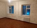 3-комнатная квартира · 85 м² · 2/5 этаж, МКР Сырдария 8 за 26 млн ₸ в  — фото 5