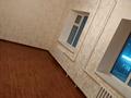 3-комнатная квартира · 85 м² · 2/5 этаж, МКР Сырдария 8 за 26 млн ₸ в  — фото 6
