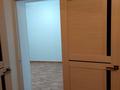 3-комнатная квартира · 85 м² · 2/5 этаж, МКР Сырдария 8 за 26 млн ₸ в  — фото 7