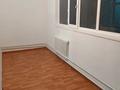3-комнатная квартира · 85 м² · 2/5 этаж, МКР Сырдария 8 за 26 млн ₸ в  — фото 8