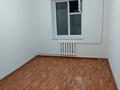 3-комнатная квартира · 85 м² · 2/5 этаж, МКР Сырдария 8 за 26 млн ₸ в  — фото 9