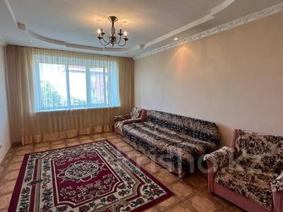 2-бөлмелі пәтер · 50.4 м² · 4/5 қабат, Абилкайыр хана, бағасы: 15.5 млн ₸ в Актобе