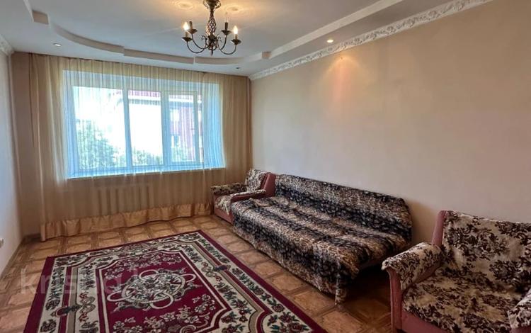 2-бөлмелі пәтер · 50.4 м² · 4/5 қабат, Абилкайыр хана, бағасы: 15.5 млн ₸ в Актобе — фото 7