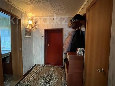 Отдельный дом · 3 комнаты · 53.7 м² · 7 сот., 8 марта 6 за 18 млн ₸ в Затобольске (Тобыле)
