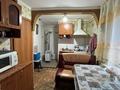 Отдельный дом · 3 комнаты · 53.7 м² · 7 сот., 8 марта 6 за 18 млн ₸ в Затобольске (Тобыле) — фото 10