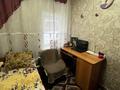 Отдельный дом · 3 комнаты · 53.7 м² · 7 сот., 8 марта 6 за 18 млн ₸ в Затобольске (Тобыле) — фото 12