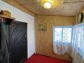 Отдельный дом · 3 комнаты · 53.7 м² · 7 сот., 8 марта 6 за 18 млн ₸ в Затобольске (Тобыле) — фото 14