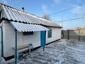 Отдельный дом · 3 комнаты · 53.7 м² · 7 сот., 8 марта 6 за 18 млн ₸ в Затобольске (Тобыле) — фото 15
