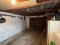 Отдельный дом · 3 комнаты · 53.7 м² · 7 сот., 8 марта 6 за 18 млн ₸ в Затобольске (Тобыле) — фото 16