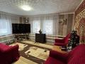 Отдельный дом · 3 комнаты · 53.7 м² · 7 сот., 8 марта 6 за 18 млн ₸ в Затобольске (Тобыле) — фото 2