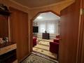 Отдельный дом · 3 комнаты · 53.7 м² · 7 сот., 8 марта 6 за 18 млн ₸ в Затобольске (Тобыле) — фото 6
