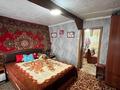 Отдельный дом · 3 комнаты · 53.7 м² · 7 сот., 8 марта 6 за 18 млн ₸ в Затобольске (Тобыле) — фото 7