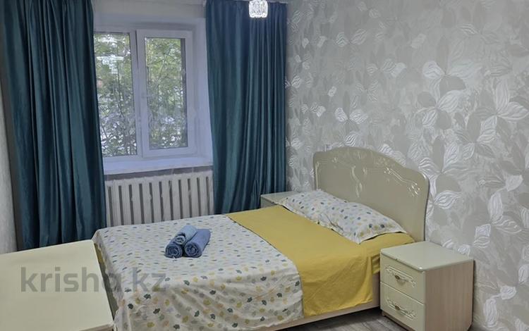 2-комнатная квартира · 60 м² · 1 этаж, Набережная Славского 44 за 320 000 ₸ в Усть-Каменогорске — фото 2