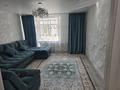 2-комнатная квартира · 60 м² · 1 этаж, Набережная Славского 44 за 320 000 ₸ в Усть-Каменогорске — фото 7