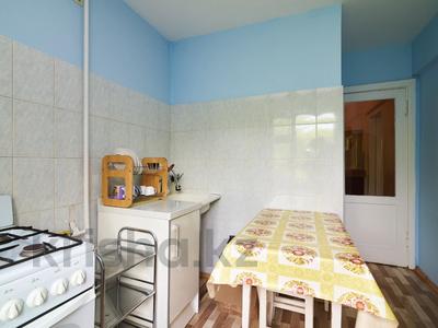 3-комнатная квартира · 58.6 м² · 3/5 этаж, Женис 39 за 18.8 млн ₸ в Астане, Сарыарка р-н