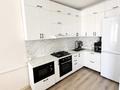 1-бөлмелі пәтер · 34 м² · 6/6 қабат, Юбилейный 36, бағасы: 19 млн ₸ в Костанае — фото 2