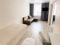 1-бөлмелі пәтер · 34 м² · 6/6 қабат, Юбилейный 36, бағасы: 19 млн ₸ в Костанае — фото 3