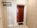 1-бөлмелі пәтер · 34 м² · 6/6 қабат, Юбилейный 36, бағасы: 19 млн ₸ в Костанае — фото 4