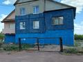 Отдельный дом · 5 комнат · 200 м² · 17 сот., Жартас, Садовая 16 — Санаторий Жартас за 15 млн ₸ в Карагандинской обл. — фото 2