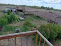 Отдельный дом · 5 комнат · 200 м² · 17 сот., Жартас, Садовая 16 — Санаторий Жартас за 15 млн ₸ в Карагандинской обл. — фото 3