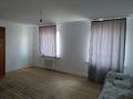 Отдельный дом · 5 комнат · 200 м² · 17 сот., Жартас, Садовая 16 — Санаторий Жартас за 15 млн ₸ в Карагандинской обл. — фото 7