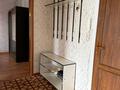 2-бөлмелі пәтер · 56 м² · 3/9 қабат, Докучаева — Над, бағасы: 170 000 ₸ в Семее
