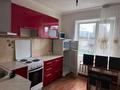 2-бөлмелі пәтер · 56 м² · 3/9 қабат, Докучаева — Над, бағасы: 170 000 ₸ в Семее — фото 2