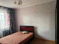 2-бөлмелі пәтер · 56 м² · 3/9 қабат, Докучаева — Над, бағасы: 170 000 ₸ в Семее — фото 3