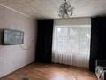 2-бөлмелі пәтер · 56 м² · 3/9 қабат, Докучаева — Над, бағасы: 170 000 ₸ в Семее — фото 4