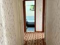 2-бөлмелі пәтер · 56 м² · 3/9 қабат, Докучаева — Над, бағасы: 170 000 ₸ в Семее — фото 6