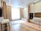 3-комнатная квартира · 75.4 м² · 3/9 этаж, Турар Рыскулов 22 — БИЗНЕС КЛАСС С ДОКУМЕНТАМИ!!! ГОРЯЩАЯ!!! за 75.5 млн ₸ в Астане, Есильский р-н