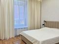 3-комнатная квартира · 75.4 м² · 3/9 этаж, Турар Рыскулов 22 — БИЗНЕС КЛАСС С ДОКУМЕНТАМИ!!! ГОРЯЩАЯ!!! за 75.5 млн ₸ в Астане, Есильский р-н — фото 4