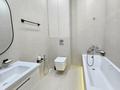 3-комнатная квартира · 75.4 м² · 3/9 этаж, Турар Рыскулов 22 — БИЗНЕС КЛАСС С ДОКУМЕНТАМИ!!! ГОРЯЩАЯ!!! за 75.5 млн ₸ в Астане, Есильский р-н — фото 6