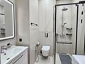 3-комнатная квартира · 75.4 м² · 3/9 этаж, Турар Рыскулов 22 — БИЗНЕС КЛАСС С ДОКУМЕНТАМИ!!! ГОРЯЩАЯ!!! за 75.5 млн ₸ в Астане, Есильский р-н — фото 7
