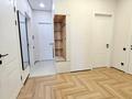 3-комнатная квартира · 75.4 м² · 3/9 этаж, Турар Рыскулов 22 — БИЗНЕС КЛАСС С ДОКУМЕНТАМИ!!! ГОРЯЩАЯ!!! за 75.5 млн ₸ в Астане, Есильский р-н — фото 8