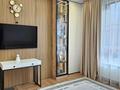 3-комнатная квартира · 75.4 м² · 3/9 этаж, Турар Рыскулов 22 — БИЗНЕС КЛАСС С ДОКУМЕНТАМИ!!! ГОРЯЩАЯ!!! за 75.5 млн ₸ в Астане, Есильский р-н — фото 2