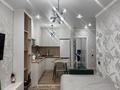 1-комнатная квартира · 45 м² · 3/9 этаж, Джамбула 5 за 26 млн ₸ в Семее