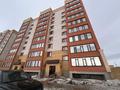 1-комнатная квартира · 45 м² · 3/9 этаж, Джамбула 5 за 26 млн ₸ в Семее — фото 14