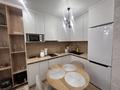 1-комнатная квартира · 45 м² · 3/9 этаж, Джамбула 5 за 26 млн ₸ в Семее — фото 2