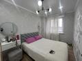 1-комнатная квартира · 45 м² · 3/9 этаж, Джамбула 5 за 26 млн ₸ в Семее — фото 6