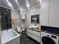 1-комнатная квартира · 45 м² · 3/9 этаж, Джамбула 5 за 26 млн ₸ в Семее — фото 7