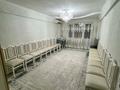 3-комнатная квартира · 67 м² · 2/5 этаж, Шугыла 44дом 3 кв — Мкр Шугыла 44 дом, 2 этаж за 18 млн ₸ в 
