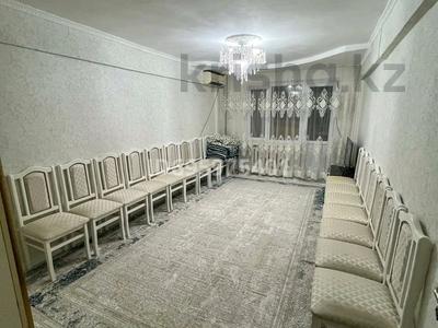 3-бөлмелі пәтер · 67 м² · 2/5 қабат, Шугыла 44дом 3 кв — Мкр Шугыла 44 дом, 2 этаж, бағасы: 18 млн ₸ в 