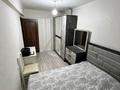 3-комнатная квартира · 67 м² · 2/5 этаж, Шугыла 44дом 3 кв — Мкр Шугыла 44 дом, 2 этаж за 18 млн ₸ в  — фото 10