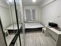 3-комнатная квартира · 67 м² · 2/5 этаж, Шугыла 44дом 3 кв — Мкр Шугыла 44 дом, 2 этаж за 18 млн ₸ в  — фото 11