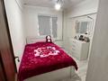 3-комнатная квартира · 67 м² · 2/5 этаж, Шугыла 44дом 3 кв — Мкр Шугыла 44 дом, 2 этаж за 18 млн ₸ в  — фото 12