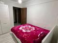 3-комнатная квартира · 67 м² · 2/5 этаж, Шугыла 44дом 3 кв — Мкр Шугыла 44 дом, 2 этаж за 18 млн ₸ в  — фото 13