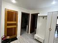 3-комнатная квартира · 67 м² · 2/5 этаж, Шугыла 44дом 3 кв — Мкр Шугыла 44 дом, 2 этаж за 18 млн ₸ в  — фото 14