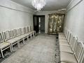 3-комнатная квартира · 67 м² · 2/5 этаж, Шугыла 44дом 3 кв — Мкр Шугыла 44 дом, 2 этаж за 18 млн ₸ в  — фото 2