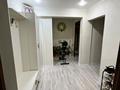 3-комнатная квартира · 67 м² · 2/5 этаж, Шугыла 44дом 3 кв — Мкр Шугыла 44 дом, 2 этаж за 18 млн ₸ в  — фото 3